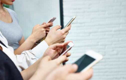 原來,許多疼痛起因都是這個動作,一定要重視