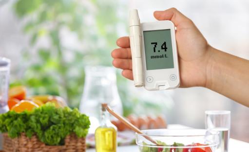 糖尿病患者外出游玩的6個注意事項