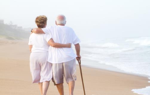 飯后應該如何養生?飯后有哪些養生禁忌?