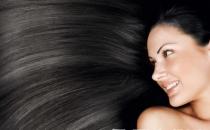 5招解決頭發油膩 洗發后溫柔地對待秀發