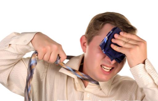 導(dǎo)致盜汗的10個(gè)醫(yī)學(xué)原因 盜汗病人的自我保健