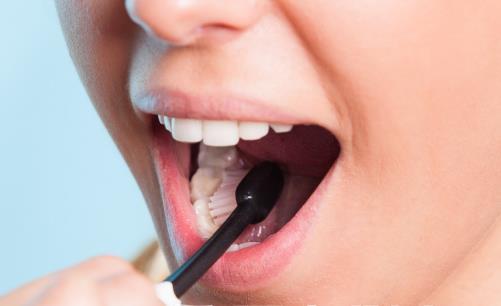 為了美白反而傷害牙齒？洗牙不是你想得那樣！