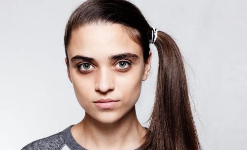 拯救晚睡一族的肌膚危機