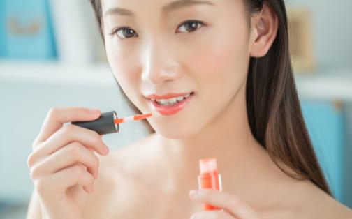 化妝不傷肌膚健康6秘訣