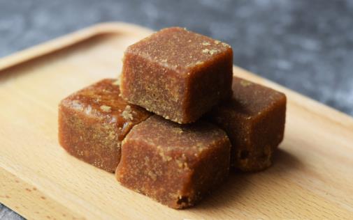 天然有效酸奶嫩膚美容法