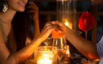 晚餐吃不對疾病來排隊 遠離疾病就得遠離不良飲食