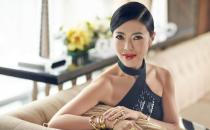 女性補血養血 四款補血養生湯