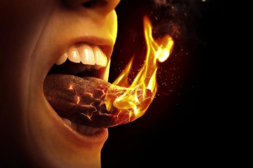 肝火旺盛怎么調理 肝火旺盛的癥狀有哪些