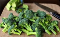 通過食物達到補鈣目的 這10種食物含鈣量驚人