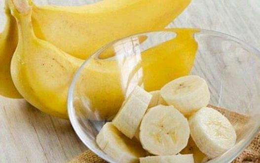 導(dǎo)致老人健忘的原因 補(bǔ)充營(yíng)養(yǎng)又健腦的10種食物