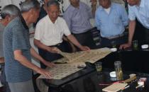 適合老人培養的興趣愛好 想開心快樂全靠自己去尋找