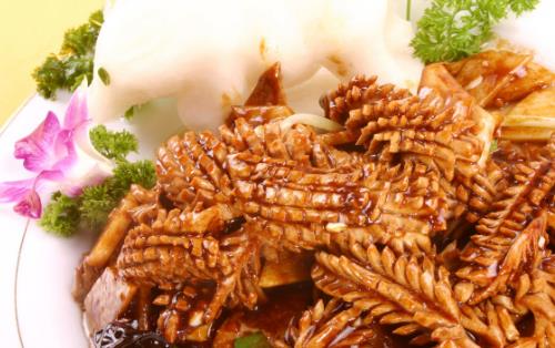 經常熬夜有這五大危害 推薦4款養生水果