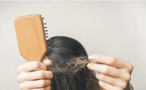 脫發(fā)人群注意了 歐米伽3脂肪酸可促進(jìn)頭發(fā)生長(zhǎng)