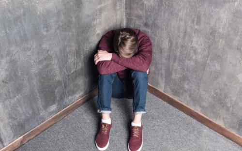 女性常加班更易發生抑郁癥狀 抑郁癥有哪些危害