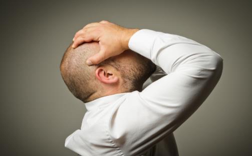 女性常加班更易發生抑郁癥狀 抑郁癥有哪些危害