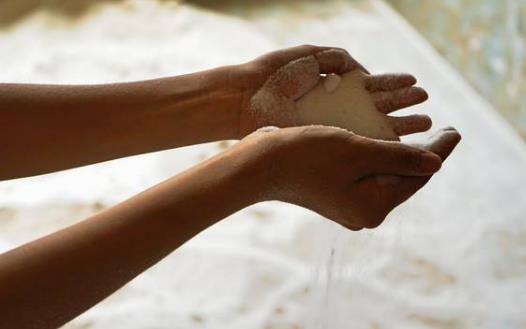 健康有效的五種減肥方法 身體健康比身材完美更重要