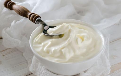 在生活中能滿足以下五點(diǎn)減肥小技巧 就可以瘦的飛快