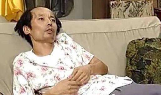 八款飲食方法 幫大家跳出假期肥胖的怪圈