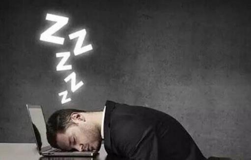 關注減肥 要養成這八個日常生活好習慣