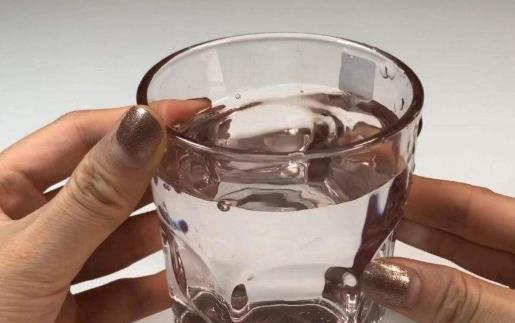 減肥總是失敗 掌握5種減肥小技巧輕松瘦身