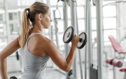 想減肥不知如何下手 減肥成功從10個方面出發(fā)