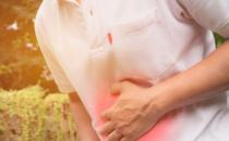 脾胃不好多梳發際 調理脾胃的日常食譜推薦