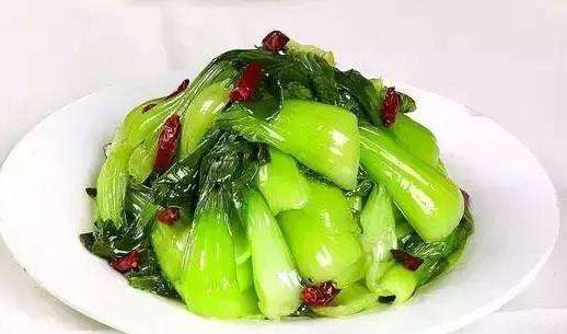 五款減肥食譜 既享受生活樂趣又達(dá)到減肥目的