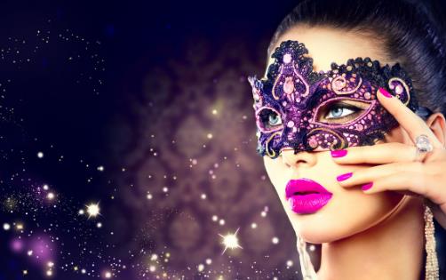 眼部的肌膚非常嬌嫩，因此也需要額外地特殊保養(yǎng)，不及時(shí)