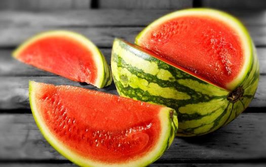 減肥路上障礙多 了解8個神奇減肥偏方