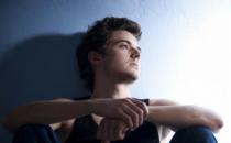 ?出軌率較高的男性特征 女性朋友多多了解