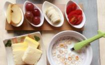 營養減肥從三餐食譜做起 最適合減肥的食譜