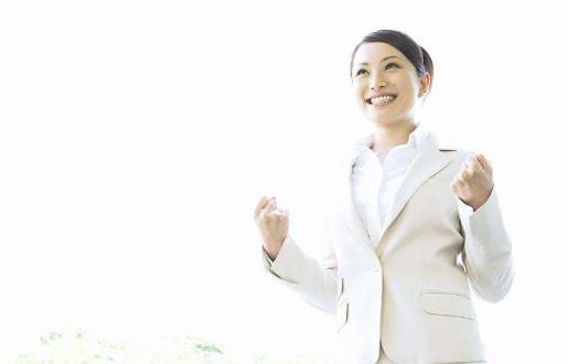 職場白領會有的婦科隱患 自行處理可能適得其反