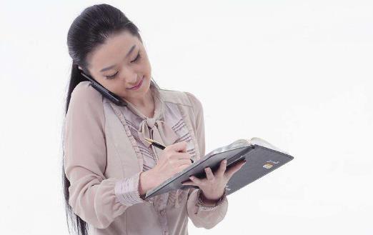 職場白領會有的婦科隱患 自行處理可能適得其反