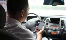 容易失眠的五大職業者 5大壞習慣使我們睡覺累