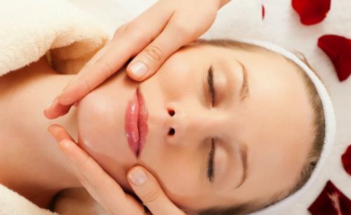 警惕!氣溫驟變,多人中招口眼歪斜、面部麻木……此季高