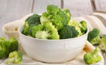 女人美容養顏秘方 教你內在調理由內呵護肌膚