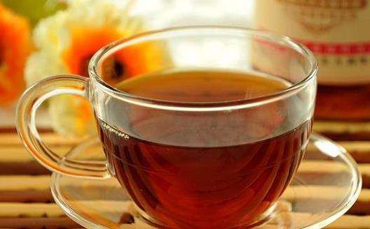 柿子醋的10個(gè)功效與作用 食用柿子醋的禁忌