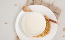 女人每天喝豆漿對身體的好處 有4類人不適宜喝豆漿