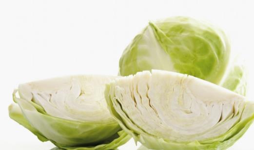 卷心菜有菜王的美稱 多吃卷心菜可以帶來的8大好處