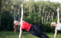 有氧運動和無氧運動的區別 選擇適合自己的訓練計劃