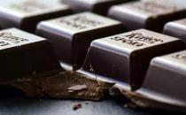 加班加點身心疲憊 推薦10種能抗疲勞的食物