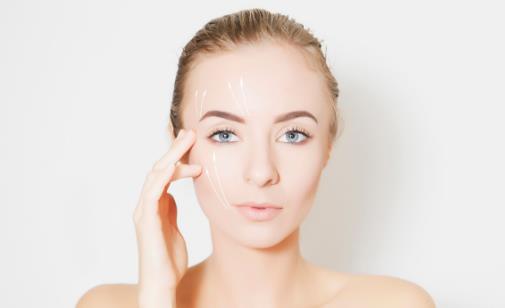 消除眼袋的簡單方法有哪些？