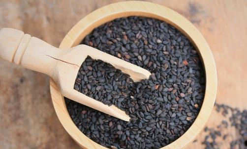 頭發(fā)少要怎么保養(yǎng)?四個(gè)問題要注意