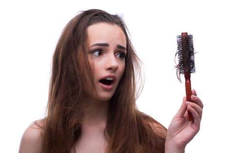 頭發(fā)少要怎么保養(yǎng)?四個(gè)問題要注意