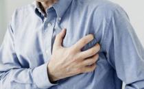 70％心血管病可預防 國人最該重視的健康風險