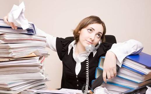 宮頸疾病偏愛(ài)婚后女性 未雨綢繆預(yù)防宮頸惡變