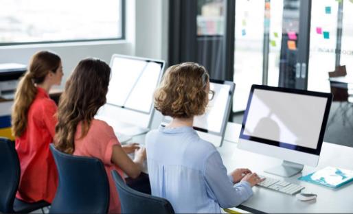 宮頸疾病偏愛(ài)婚后女性 未雨綢繆預(yù)防宮頸惡變