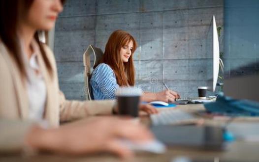 宮頸疾病偏愛(ài)婚后女性 未雨綢繆預(yù)防宮頸惡變