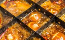 要健康要減負火鍋應該怎樣吃 秋冬季節吃火鍋的誤區