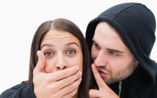 判斷家暴男人的心理 遠(yuǎn)離家暴的危害 